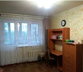 Фото в Недвижимость Квартиры Продается светлая, уютная 1-комнатная квартира в Уфе 1 800 000