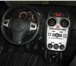 Opel corsa 2008 г, в, 3 двери, Коробка автомат, отличное состояние, Хэтчбек, передний привод, инж 14318   фото в Александров