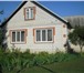 Фото в Недвижимость Продажа домов Продам большой кирпичный дом (1995 год постройки) в Якутске 2 300 000