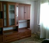 Изображение в Недвижимость Аренда жилья Сдается в аренду двухкомнатная квартира по в Уфе 11 000