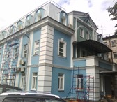 Фото в Строительство и ремонт Строительство домов Наша компания ООО МаксСтрой предоставляет в Санкт-Петербурге 1 000