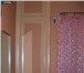 Foto в Недвижимость Квартиры Продам 1 ком. кв., РМЗ, ул. Новороссийская- в Краснодаре 1 800 000