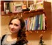 Фото в Работа Работа для подростков и школьников Здравствуйте, меня зовут Виктория, учусь в Подольске 10 000