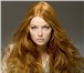 Foto в Красота и здоровье Косметические услуги Хочешь иметь красивые длинные волосы? Хочешь в Екатеринбурге 2 500