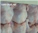 Изображение в Прочее,  разное Разное Предлагаем оптом со склада в г. Ульяновске в Москве 65