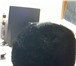 Изображение в Одежда и обувь Женская одежда продам норковую шапку женская объём головы в Тюмени 1 000