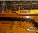Foto в Авторынок Спецтехника Продажа надежного трактора т-330, Т330 после в Москве 4 000 004