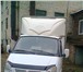 Фотография в Авторынок Транспорт, грузоперевозки заказ Газели в Саратове,грузовое такси,перевозка в Саратове 500