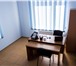 Фото в Недвижимость Коммерческая недвижимость Продается отличное офисное помещение на 2 в Екатеринбурге 7 500 000