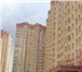 Фотография в Недвижимость Квартиры Продаётся квартира в новом доме,дом расположен в Москве 8 528 000