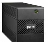 Фотография в Электроника и техника Разное Продажа ИБП Eaton 5E 500iРабота при пониженном в Москве 4 279