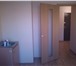 Foto в Недвижимость Квартиры Продается 2-х комн. квартира 45 м, жилая в Санкт-Петербурге 3 700 000