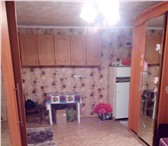 Foto в Недвижимость Аренда жилья Сдаю комнату в коммунальной квартире, без в Саратове 5 000