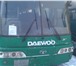 Фотография в Авторынок Транспорт, грузоперевозки · Название и модель: Daewoo BH120-H1· ID: в Москве 639 000