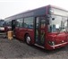 Foto в Авторынок Грузовые автомобили Продам городской автобус Daewoo BC211M(BS106) в Владивостоке 2 150 000