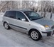 Форд Фьюжен 2008г,   1, 4 дизель из Германии 1, 5года 1049007 Ford Fusion фото в Вологде