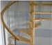 Foto в Строительство и ремонт Строительство домов "Пермские  лестницы"-это:Изго товлениелестниц в Кунгур 29 800