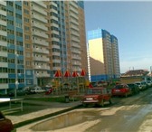 Фотография в Недвижимость Квартиры Продается новая  1-ком.квар.36. 5бл.эл.плита,обои, в Краснодаре 1 750 000