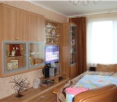Фотография в Недвижимость Квартиры Продается 3-х комнатная квартира 78 м2 на в Санкт-Петербурге 5 350 000