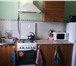 Foto в Недвижимость Аренда жилья сдаю посуточно в ейске 1-2 квартиру на земле-дом. в Москве 1 000