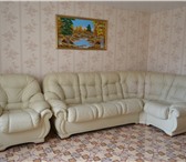 Foto в Недвижимость Квартиры посуточно Отличный благоустроенный дом с евроремонтом в Бирск 1 500