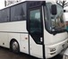 Изображение в Авторынок Аренда и прокат авто Аренда автобусов туристического класса для в Минске 0