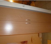 Изображение в Мебель и интерьер Мебель для прихожей Продаю шкаф для одежды, цвет светло коричневый в Кирове 3 000
