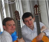 Foto в Образование Курсы, тренинги, семинары Уроки игры на гитаре в Омске «Гитара для в Омске 400