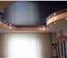 Фотография в Строительство и ремонт Дизайн интерьера Натяжные потолки от производителялюбой сложности в Москве 400