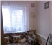 Фотография в Недвижимость Продажа домов Продается дом, саман + кирпич, окна - металлопластиковые, в Ростове-на-Дону 2 500 000