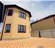 Продам 2эт. коттедж с дизайном, коммуник
