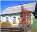 Фото в Недвижимость Продажа домов Продам 4комн.дом,12сот.земли,13 сортов ягоды,в в Красноярске 500
