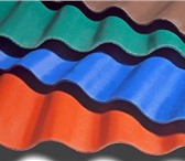 Изображение в Строительство и ремонт Строительные материалы Продажа кровельных материалов Керамопласт.Композитная в Иваново 330