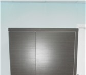 Фото в Мебель и интерьер Мебель для спальни Продам шкаф-экстерьер производство Польша, в Красноярске 9 955