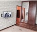 Изображение в Недвижимость Аренда жилья Сдам отличную квартиру с отличным ремонтом.квартира в Ульяновске 13 000
