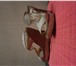 Изображение в Одежда и обувь Женская обувь Босоножки BASCONI кожа натуральная, цвет в Санкт-Петербурге 4 000
