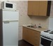 Foto в Недвижимость Аренда жилья Снимай и живи. Есть постирать, приготовить в Пензе 11 000