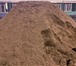 Фото в Строительство и ремонт Строительные материалы Производственная компания «КСМ-7» предлагает, в Твери 750