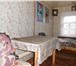 Foto в Недвижимость Аренда домов Сдаётся автономная часть дома в селе Малышево. в Чехов-6 12 000