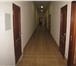 Foto в Недвижимость Коммерческая недвижимость Продается 4-этажное административно-складское в Москве 25 000 000