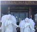 Foto в Развлечения и досуг Организация праздников Все персонажи для анимации профессионально в Краснодаре 4 000