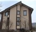 Foto в Недвижимость Загородные дома Реализуется двухэтажный коттедж без внутренней в Кемерово 0