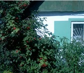 Фото в Недвижимость Сады Дом из шлакоблока на фундаменте, электричество в Челябинске 140