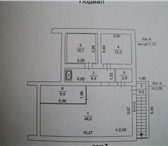 Фотография в Недвижимость Коммерческая недвижимость Сдается в аренду офисно-складское(офисно-производственное) в Челябинске 35 000