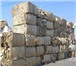 Фотография в Прочее,  разное Разное Покупаю макулатуру: гофрокартон, простой в Барнауле 0