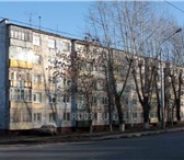 Изображение в Недвижимость Квартиры Продам 2-комнатную квартиру на проспекте в Томске 1 750 000