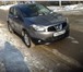 Продам 4381176 Nissan Qashqai фото в Тольятти