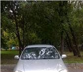 Продам личное авто с пробегом,  торг уместен 3410641 Chevrolet Lacetti фото в Москве