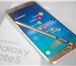 Foto в Телефония и связь Мобильные телефоны Продам Смартфон Samsung Galaxy NOTE 5 32GB/LTE/Gold/Доставка/Подарки- в Москве 33 990