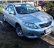 Toyota&nbsp;Corolla&nbsp;<br/>2007&nbsp;г.<br/>115&nbsp;тыс.км.